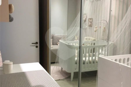 Casa à venda com 3 suítes em Vila Harmonia, Araraquara, SP