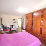 Sobrado à venda com 2 quartos em Jaçanã, São Paulo, SP