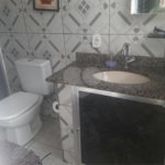 Cobertura à venda com 3 quartos, sendo 1 suíte,  em Tijuca, Rio de Janeiro, RJ