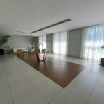 Apartamento à venda com 1 quarto em Santana, São Paulo, SP