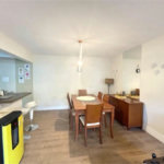 Apartamento à venda com 3 quartos, sendo 2 suítes, em Santana, São Paulo, SP