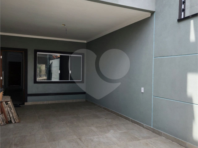 Sobrado à venda com 3 quartos, sendo 1 suíte,  em Tucuruvi, São Paulo, SP
