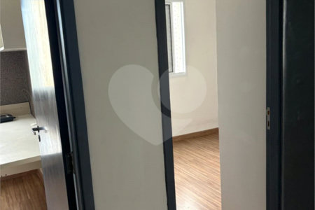 Apartamento à venda com 3 quartos, sendo 1 suíte, em Jaguaré, São Paulo, SP