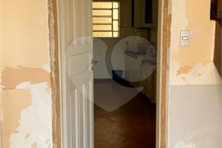 Casa à venda com 3 quartos em Jardim São Paulo(zona Norte), São Paulo, SP