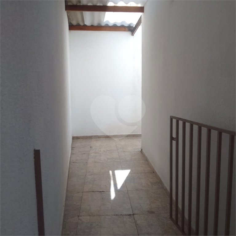 Casa à venda com 3 quartos, sendo 1 suíte, no Centro, Mogi das Cruzes, SP