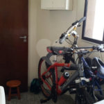 Duplex à venda com 2 quartos, sendo 1 suíte, em Casa Verde, São Paulo, SP