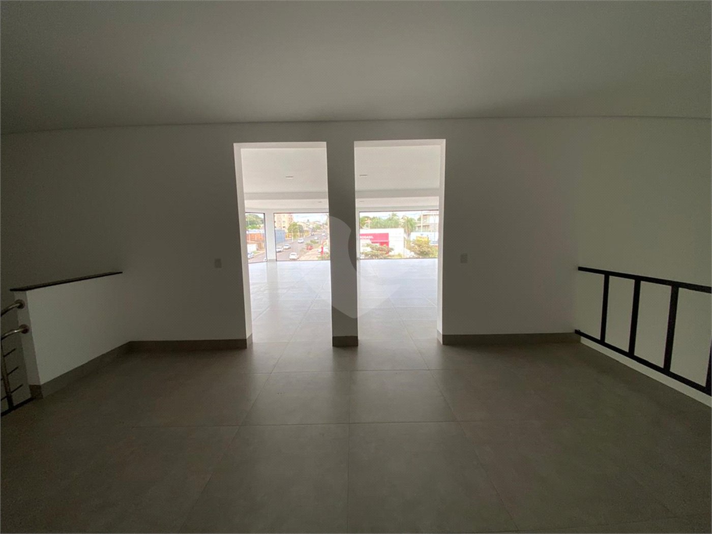 Salão para alugar em Vila Lacíria, Ponta Porã, MS
