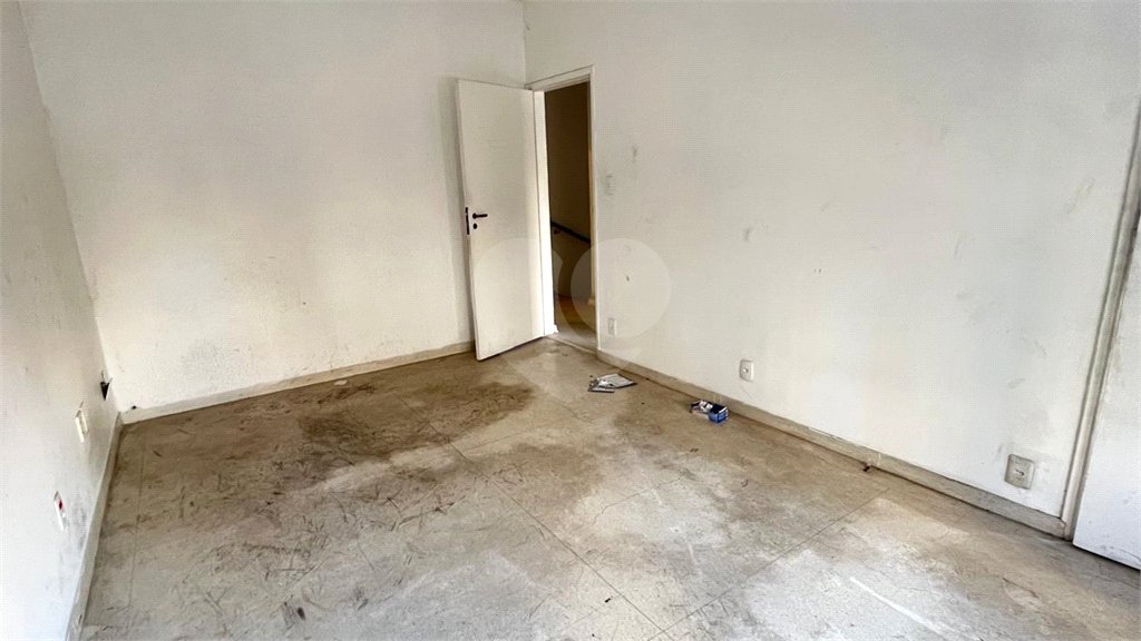 Sobrado para alugar com 7 quartos em Moema, São Paulo, SP