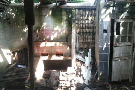 Casa Térrea à venda com 3 quartos em Vila Lúcia, São Paulo, SP
