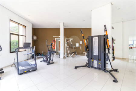 Apartamento à venda com 4 quartos, sendo 3 suítes, em Jardim Monte Kemel, São Paulo, SP