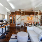 Cobertura à venda com 3 quartos, sendo 1 suíte,  em Vila Isabel, Rio de Janeiro, RJ