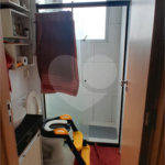 Apartamento à venda com 2 quartos em Campo Grande, Rio de Janeiro, RJ