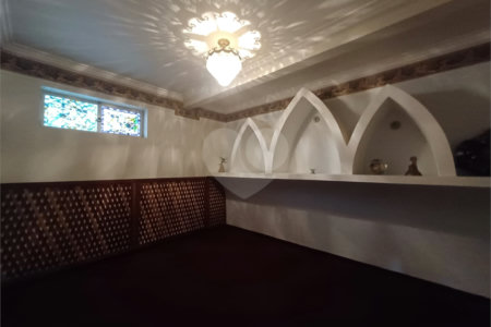 Casa à venda com 6 suítes no condomínio Portal da Raposo, Sorocaba - SP