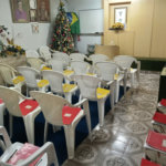 Sobrado à venda com 3 quartos, sendo 1 suíte, em Jardim Prudência, São Paulo, SP
