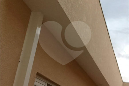 Casa à venda com 2 quartos, sendo 1 suíte, em Jardim Imperial, Atibaia, SP