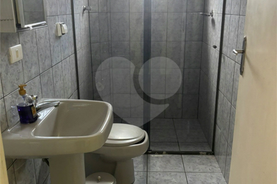 Sobrado à venda com 4 quartos em Tremembé, São Paulo, SP