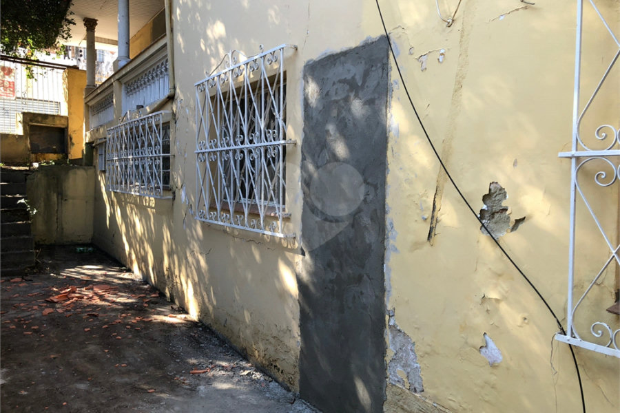 Terreno à venda com 3 quartos em Casa Verde, São Paulo, SP