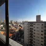 Apartamento à venda com 2 quartos em Mandaqui, São Paulo, SP