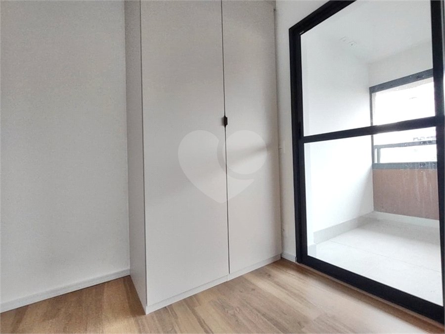 Apartamento para alugar com 2 quartos, sendo 1 suíte,  em Vila Mariana, São Paulo, SP