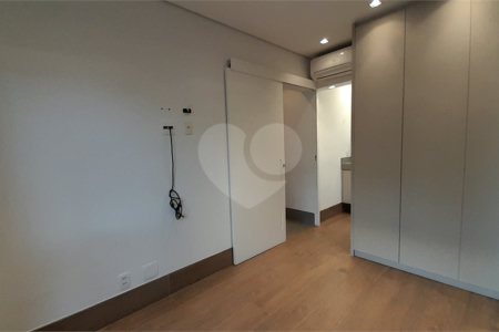 Apartamento à venda com 2 quartos, sendo 1 suíte, em Jardim São Paulo(zona Norte), São Paulo, SP