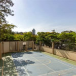 Apartamento à venda com 3 suítes em Paraíso do Morumbi, São Paulo, SP