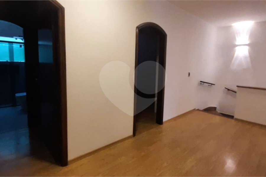 Sobrado à venda ou para alugar com 4 quartos, sendo 3 suítes,  em Jardim Franca, São Paulo, SP