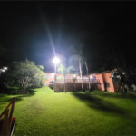 Chácara à venda com 3 quartos, sendo 1 suíte,  em Jardim Imperial, Atibaia, SP