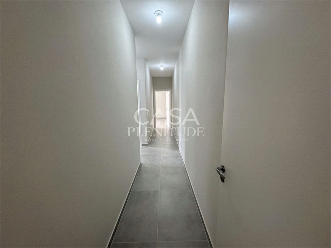 Terreno em condomínio à venda com 3 quartos, sendo 1 suíte, em Jardim Novo Horizonte, Sorocaba, SP