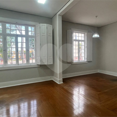 Casa para alugar no Centro, Atibaia, SP