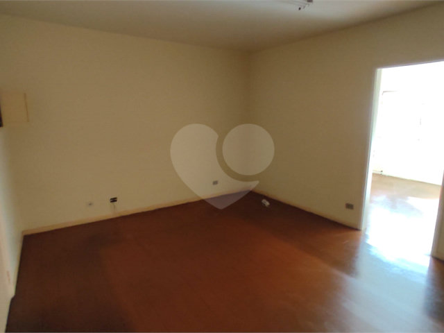 Sala para alugar em Santana, São Paulo, SP