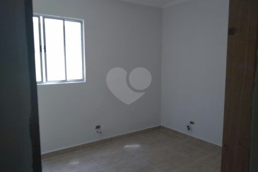 Casa em condomínio à venda com 2 quartos, sendo 1 suíte, em Freguesia do Ó, São Paulo, SP