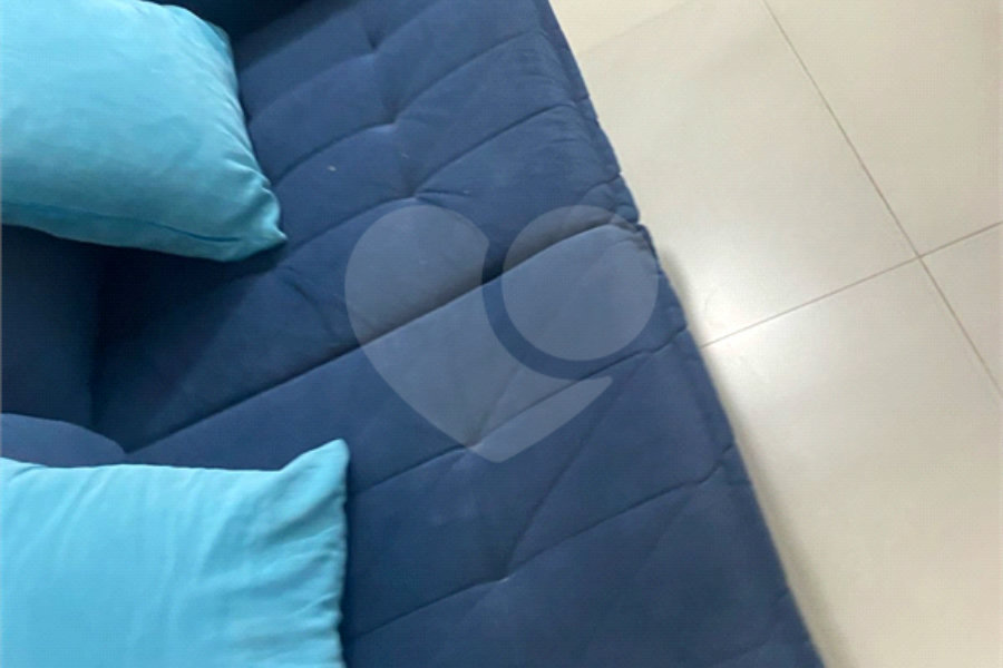 Apartamento à venda com 1 quarto em Casa Verde, São Paulo, SP