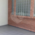 Sobrado à venda com 3 quartos, sendo 1 suíte,  em Vila Pereira Barreto, São Paulo, SP