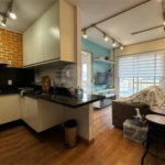 Apartamento à venda com 1 suíte em Brás, São Paulo, SP
