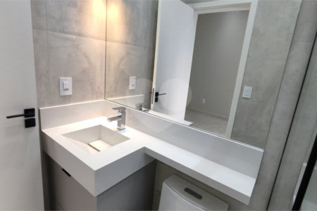 Casa à venda com 3 suítes no condomínio Residencial Viena, Indaiatuba - SP