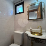 Apartamento à venda com 3 suítes em Santana, São Paulo, SP