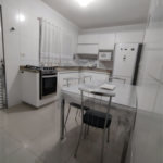 Casa à venda com 2 quartos no condomínio Casa Geminada, São Paulo - SP