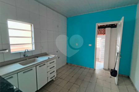 Casa para alugar com 3 quartos em Jardim Dom Bosco, Indaiatuba, SP