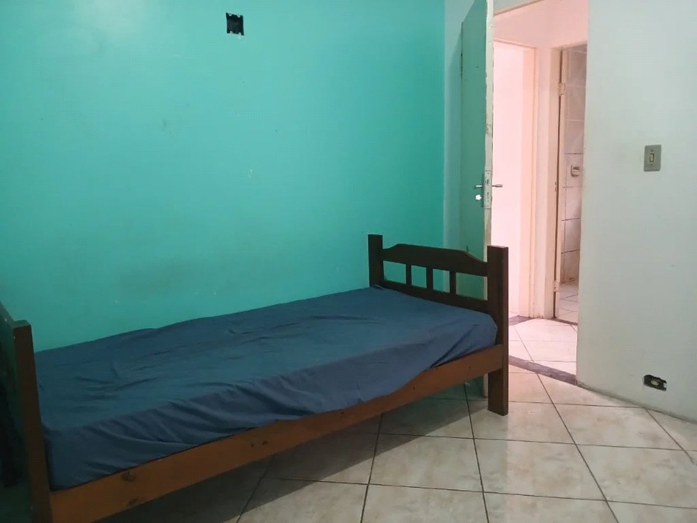 Casa à venda com 5 quartos em Capão Redondo, São Paulo, SP