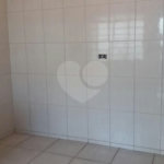 Sobrado à venda com 3 quartos, sendo 1 suíte, em Santa Terezinha, São Paulo, SP