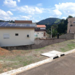 Terreno à venda em Loteamento Villa DI Roma, São Roque, SP