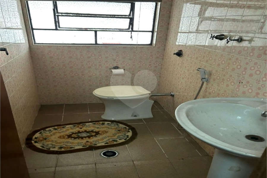 Casa à venda com 3 suítes em Morumbi, São Paulo, SP