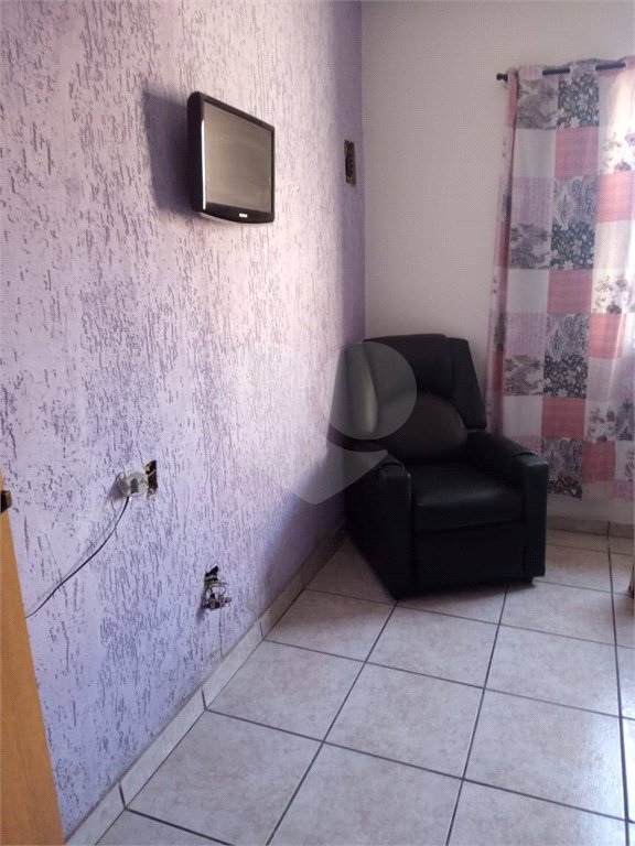 Casa à venda com 2 quartos em Jardim Luciana, Itaquaquecetuba, SP