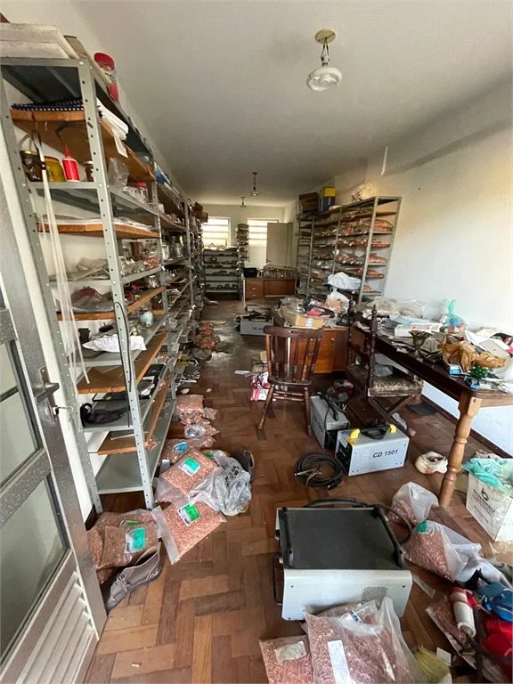 Casa à venda com 3 quartos, sendo 1 suíte, em Jardim Panorama, São Paulo, SP