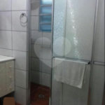 Sobrado à venda com 3 quartos, sendo 1 suíte, em Vila Guilherme, São Paulo, SP