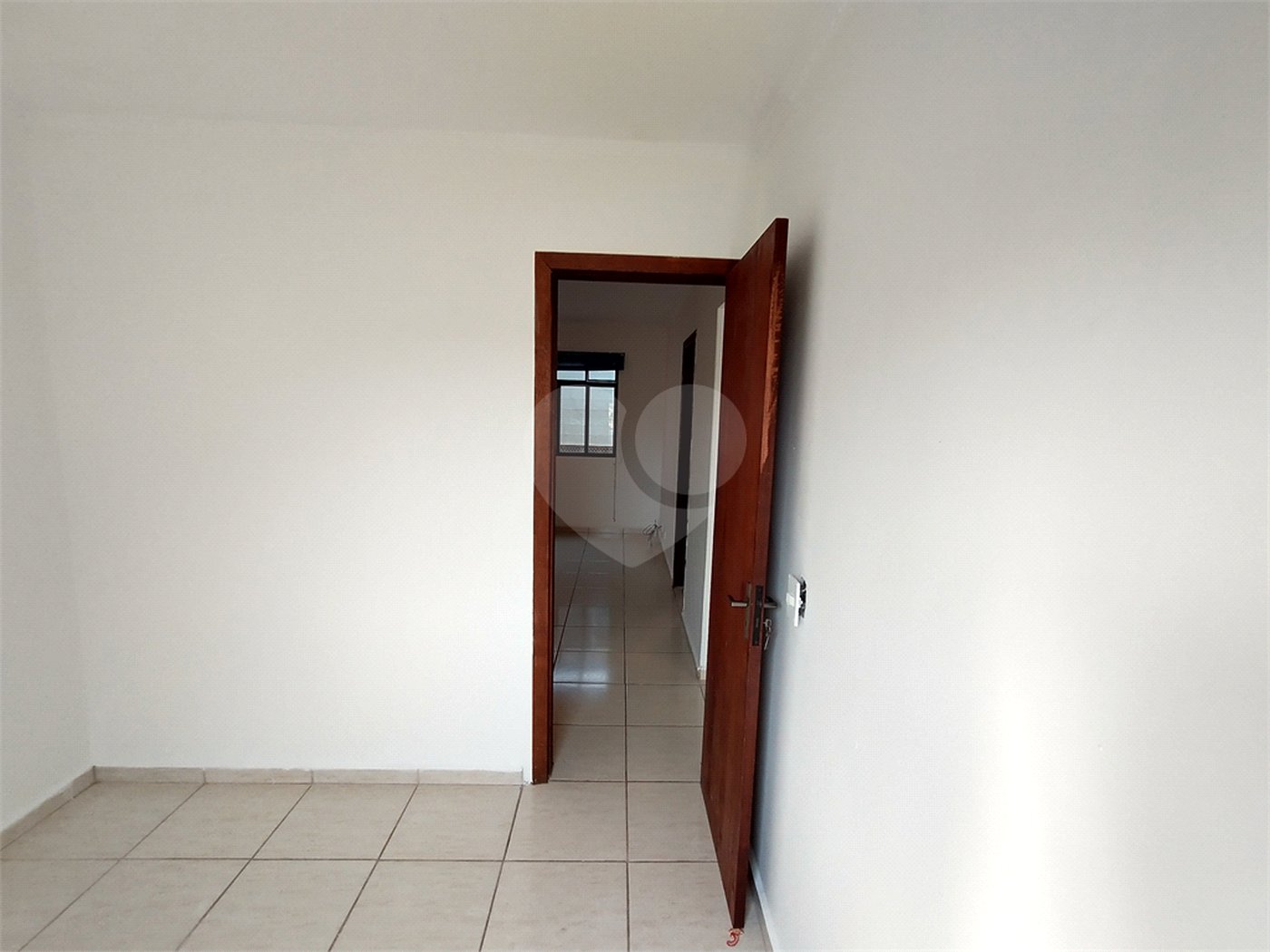 Apartamento à venda com 2 quartos em Butantã, São Paulo, SP