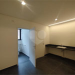 Studio para alugar com 1 suíte em Pinheiros, São Paulo, SP