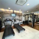 Apartamento à venda com 2 suítes em Santana, São Paulo, SP