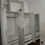 Apartamento à venda com 3 quartos, sendo 1 suíte, em Jardim dos Manacás, Araraquara, SP