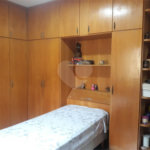 Sobrado à venda com 3 quartos, sendo 1 suíte, em Jardim Flórida, São Roque, SP